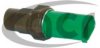 BMW 64538362055 Pressure Switch, air conditioning